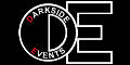 www.darkside-events.de