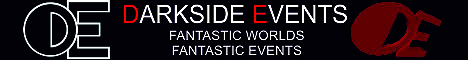 www.darkside-events.de