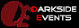 www.darkside-events.de